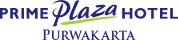 newsletter-logo