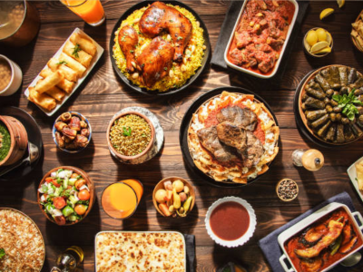 Sambut Ramadhan dengan Kebersamaan melalui Paket Munggahan di Prime Plaza Hotel Purwakarta