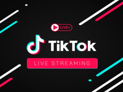 Temukan Promo Eksklusif Hanya di TikTok Live Prime Plaza Hotel Purwakarta