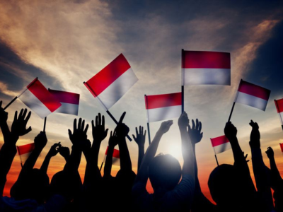 Rayakan Semangat Kemerdekaan dengan Cita Rasa Istimewa di Prime Plaza Hotel Purwakarta
