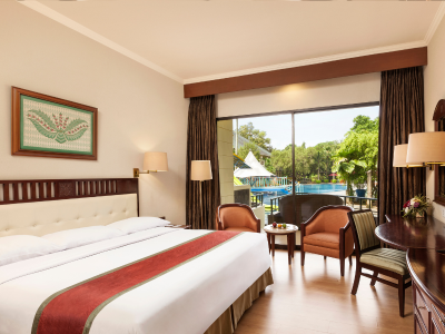 Prime Plaza Hotel Purwakarta Hadirkan Paket Menginap Spesial Ramadhan dan Mudik Staycation