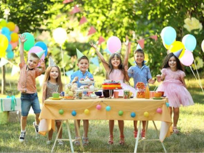 Rayakan Momen Spesial Anda dengan Birthday Celebration di Prime Plaza Hotel Purwakarta