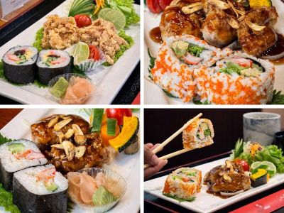 Rayakan Ramadhan Penuh Berkah di Prime Plaza Hotel Purwakarta